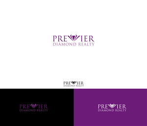 Logo Design by creativepoint for this project | Design: #4255617