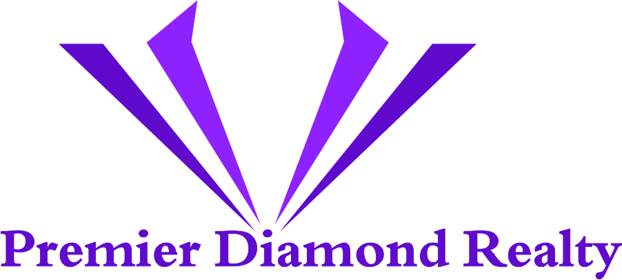 Logo Design by daveykeys70 for this project | Design #4276199