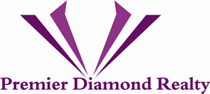 Logo Design by daveykeys70 for this project | Design #4276199