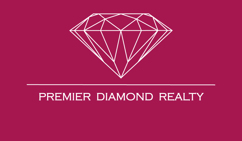 Logo Design by sparkly for this project | Design #4283371