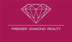 Logo Design by sparkly