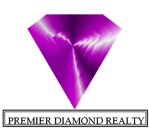 Logo Design by Gerard Stevens