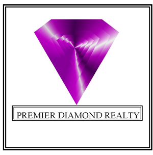 Logo Design by Gerard Stevens for this project | Design: #4297486