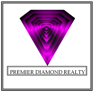 Logo Design by Gerard Stevens for this project | Design #4297504