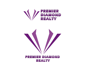 Logo Design by Waroqun for this project | Design: #4297603