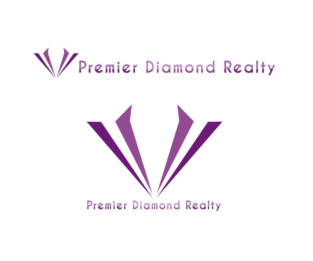 Logo Design by Waroqun for this project | Design #4297619