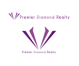 Logo Design by Waroqun for this project | Design: #4297619