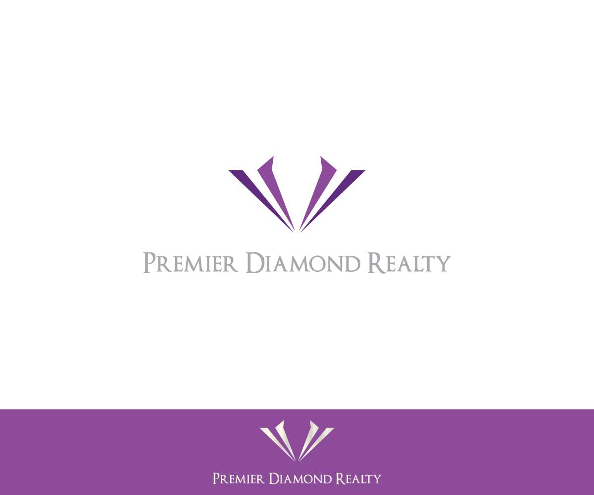 Design de Logo par LogoGo pour ce projet | Design #4246328