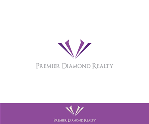 Logo Design by LogoGo for this project | Design #4246328