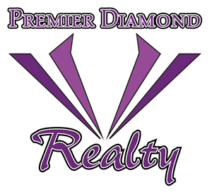 Logo Design by Maesglory for this project | Design #4253302