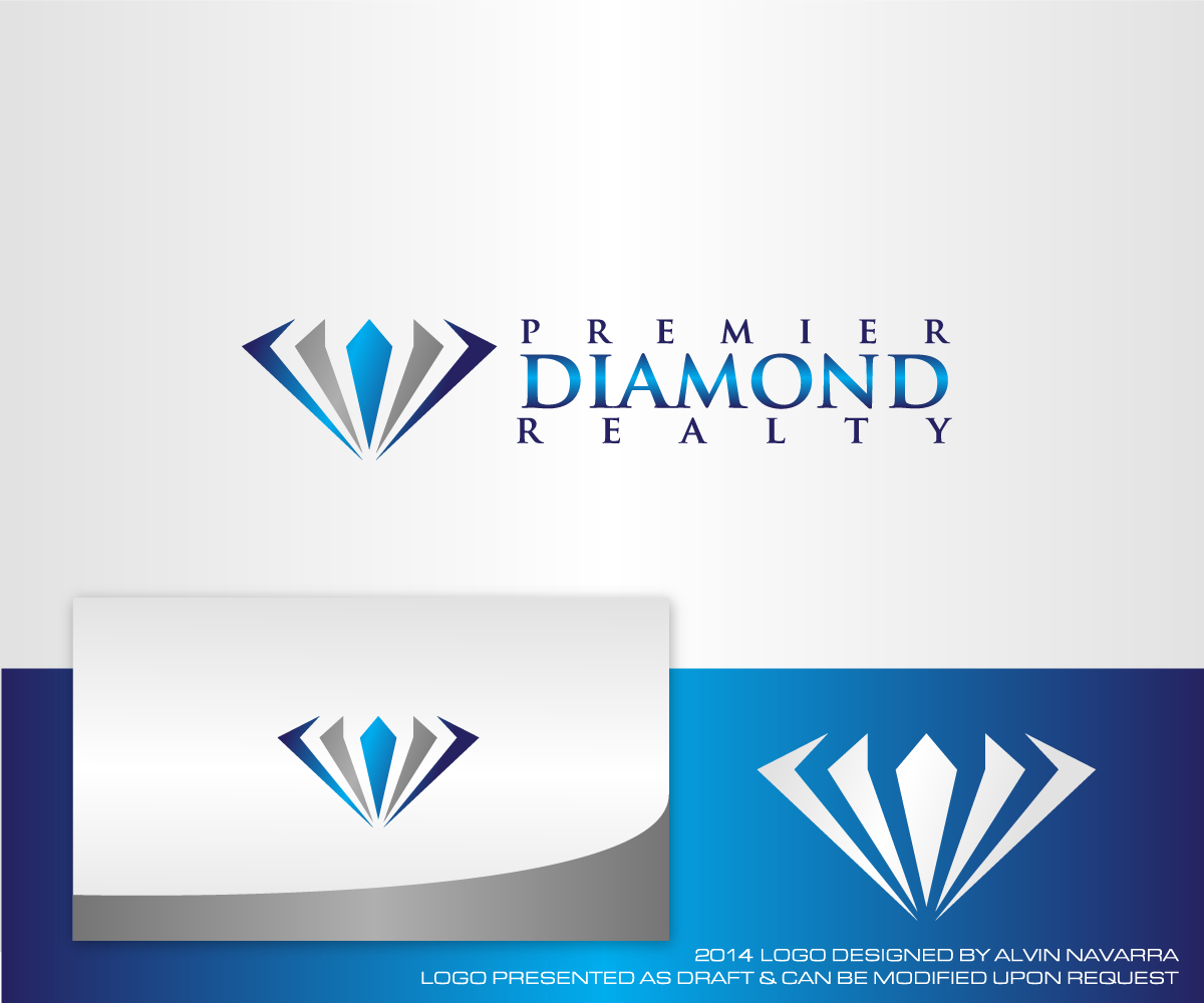 Logo Design by alvinnavarra for this project | Design #4286660