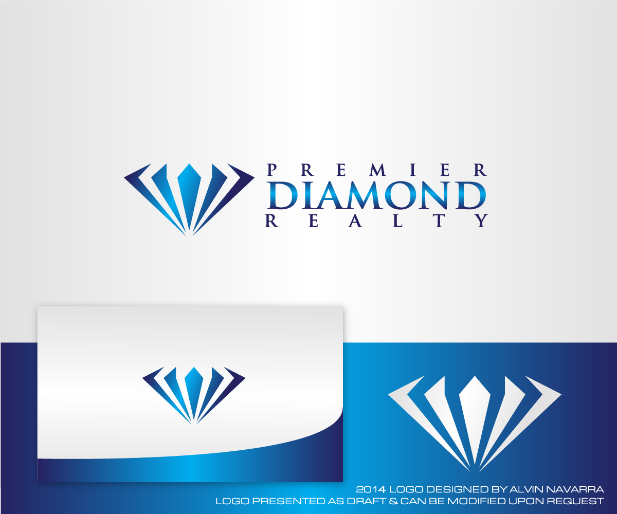 Diseño de Logo por alvinnavarra para este proyecto | Diseño #4286663