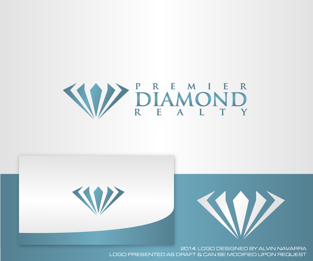 Logo Design by alvinnavarra for this project | Design #4286696