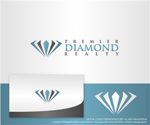 Logo Design by alvinnavarra for this project | Design: #4286700
