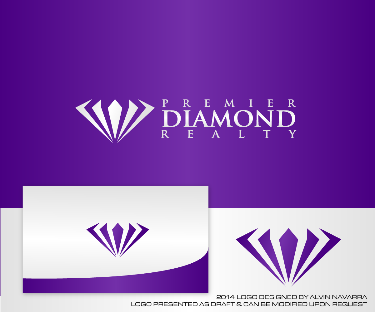 Logo Design by alvinnavarra for this project | Design #4293298