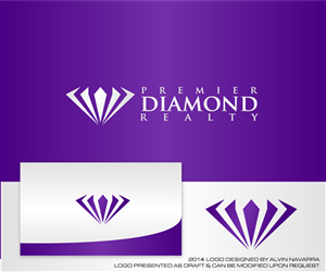 Logo Design by alvinnavarra for this project | Design: #4293298