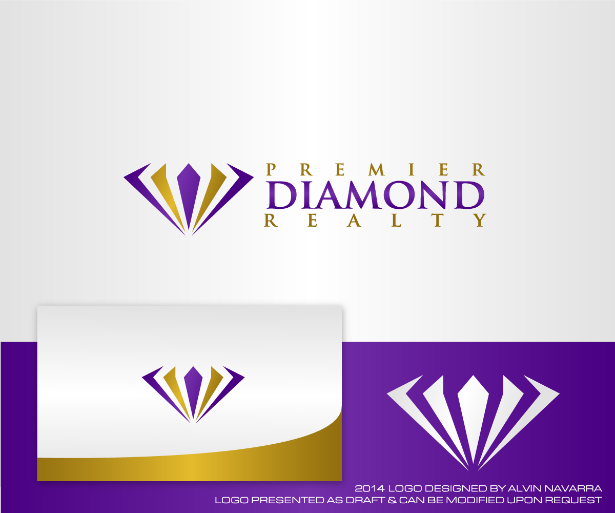 Logo Design by alvinnavarra for this project | Design #4293302