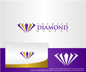 Logo Design by alvinnavarra for this project | Design: #4293302
