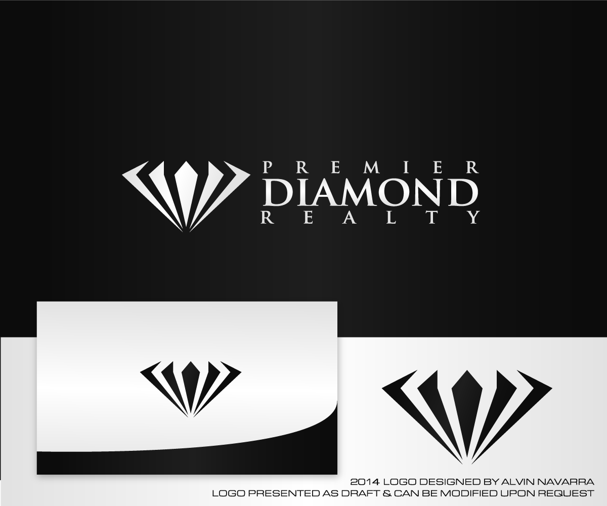 Logo Design by alvinnavarra for this project | Design #4293303