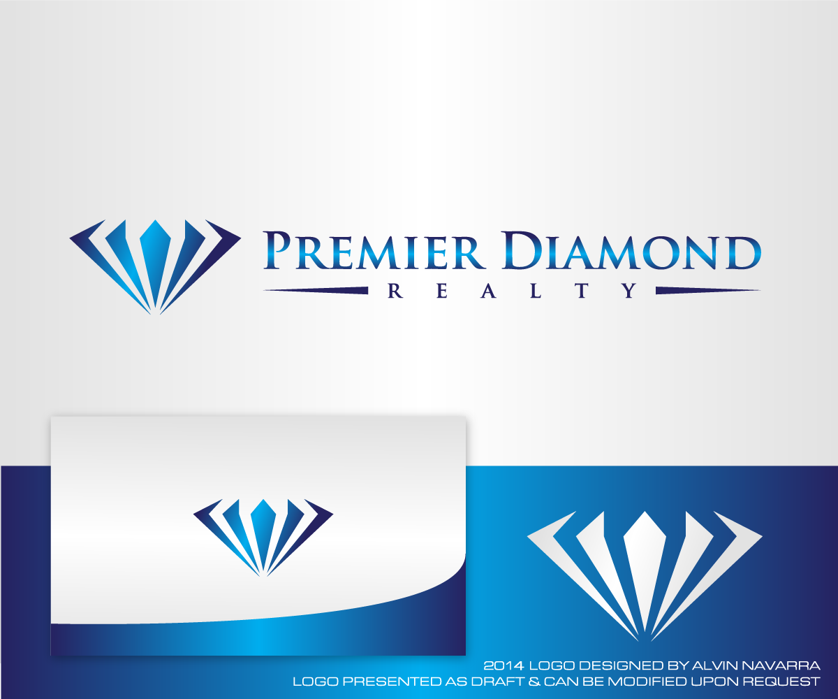 Logo Design by alvinnavarra for this project | Design #4293330