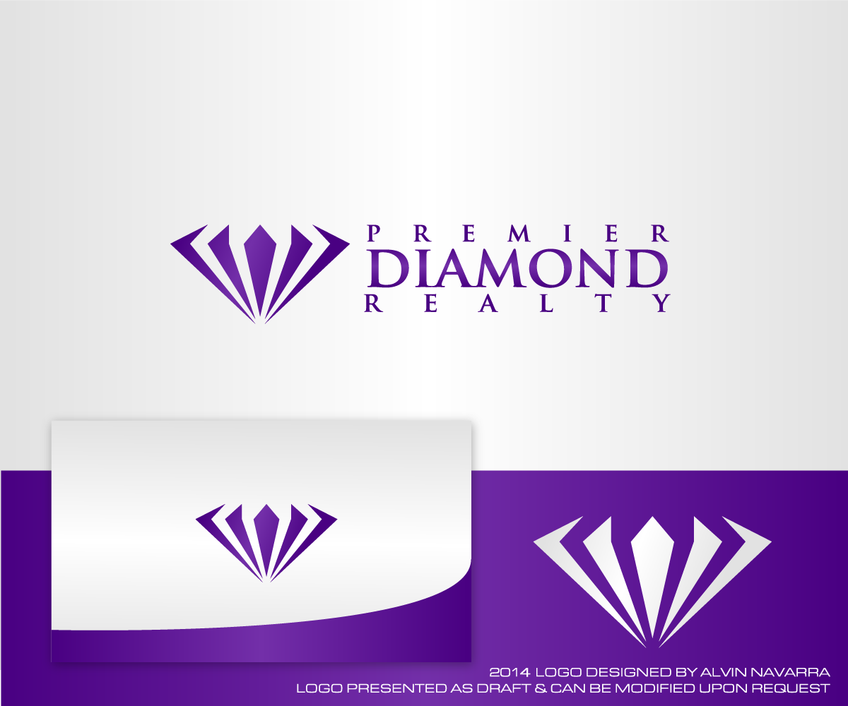 Logo Design by alvinnavarra for this project | Design #4293332