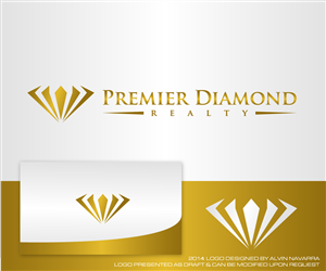 Logo Design by alvinnavarra for this project | Design: #4293333