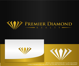 Logo Design by alvinnavarra for this project | Design: #4293336