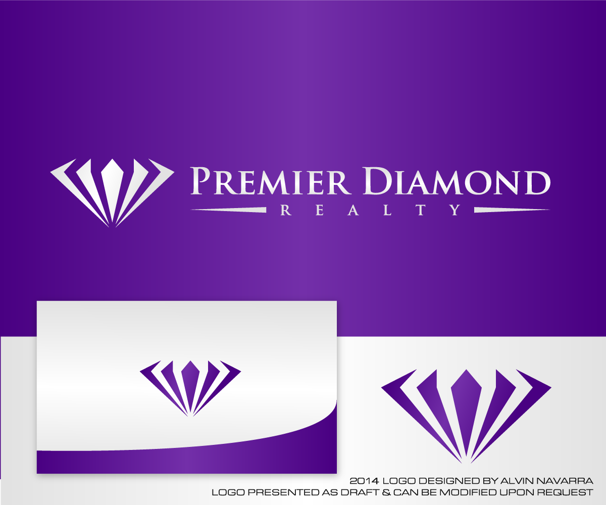 Logo Design by alvinnavarra for this project | Design #4293339