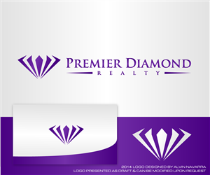 Logo Design by alvinnavarra for this project | Design: #4293970