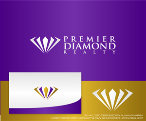 Logo Design by alvinnavarra for this project | Design: #4300181