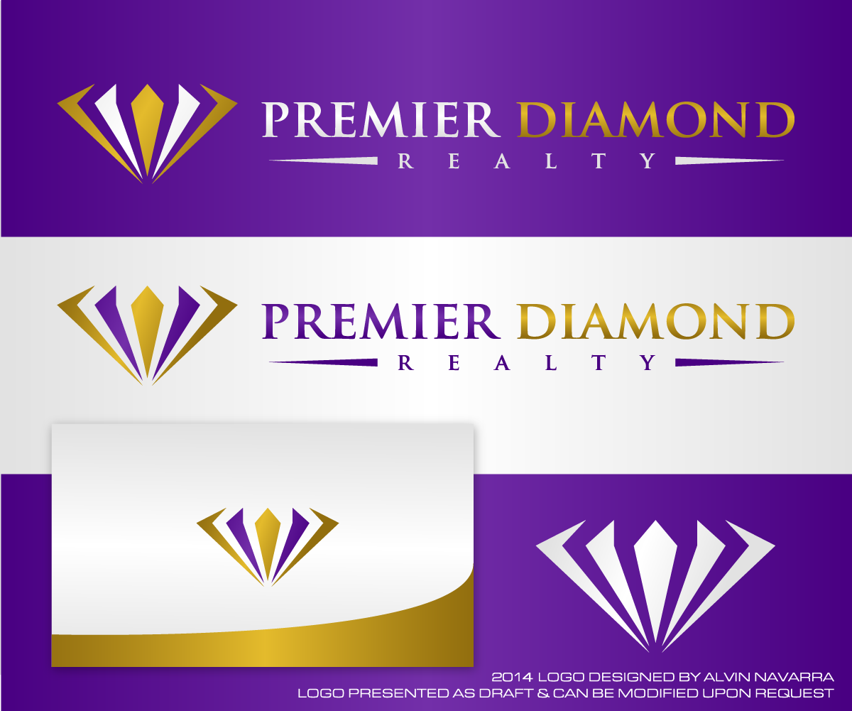 Logo Design by alvinnavarra for this project | Design #4300331