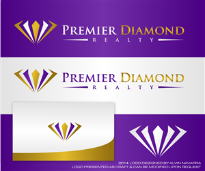 Logo Design by alvinnavarra for this project | Design: #4300335