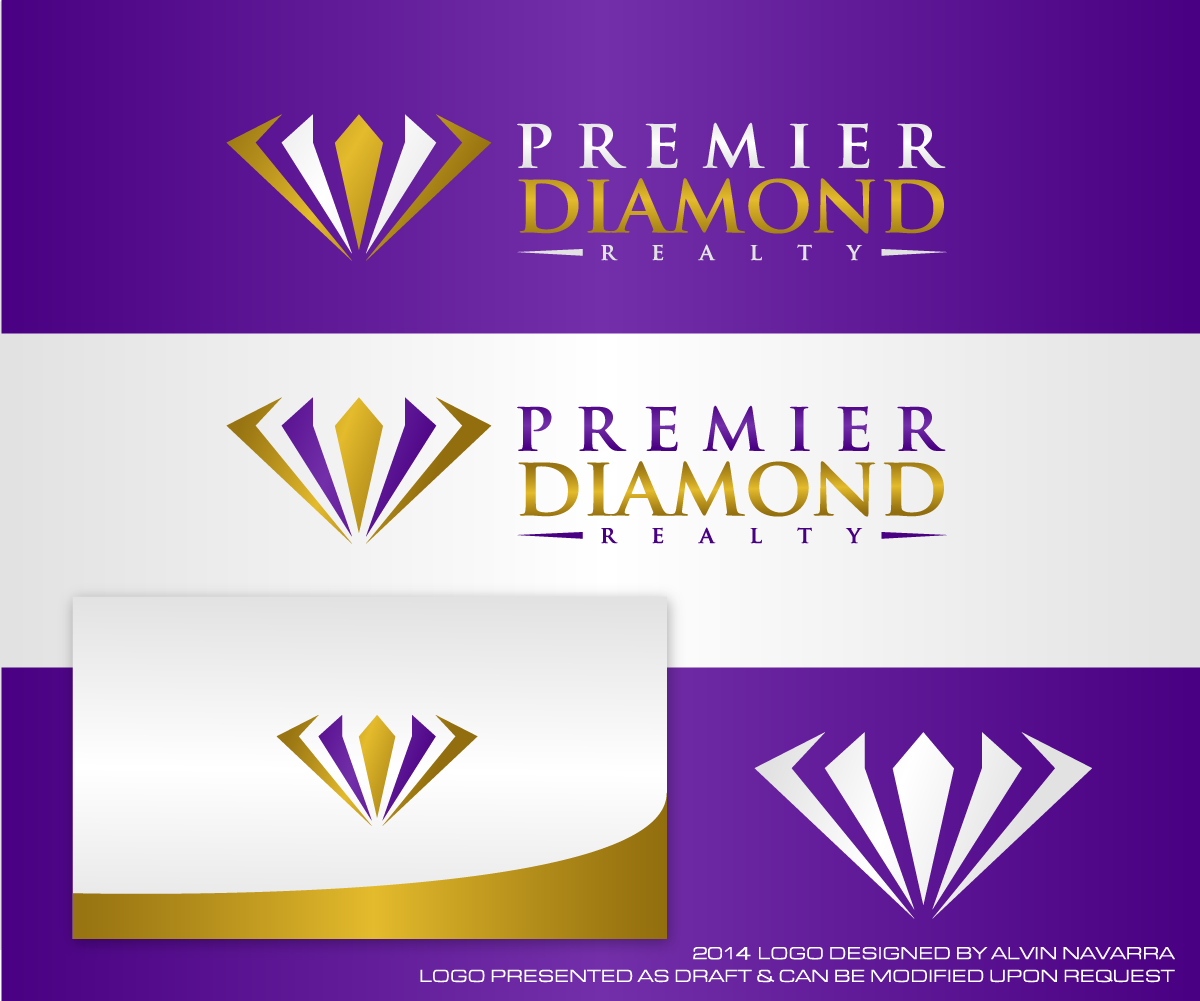 Logo Design by alvinnavarra for this project | Design #4300482