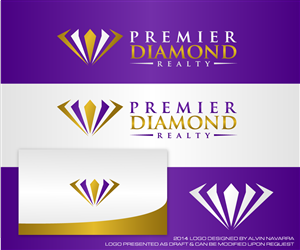 Logo Design by alvinnavarra for this project | Design: #4300486