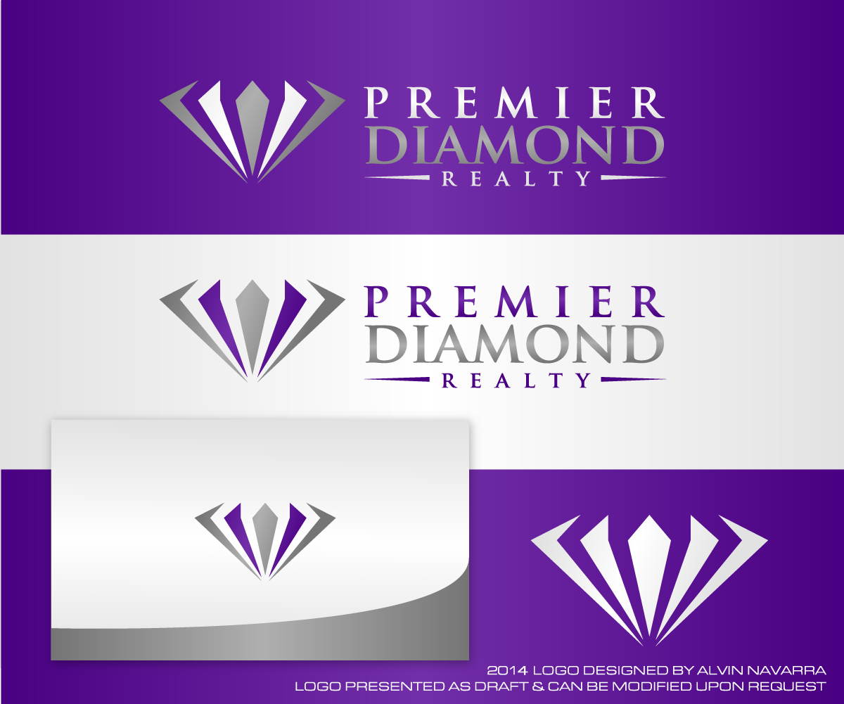 Logo Design by alvinnavarra for this project | Design: #4306980