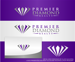 Logo Design by alvinnavarra for this project | Design: #4306980