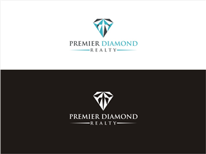 Logo Design by Sushma for this project | Design: #4239822