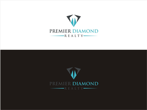 Logo Design by Sushma for this project | Design: #4239847