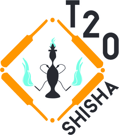 Logo Design by Womack for this project | Design #4318531