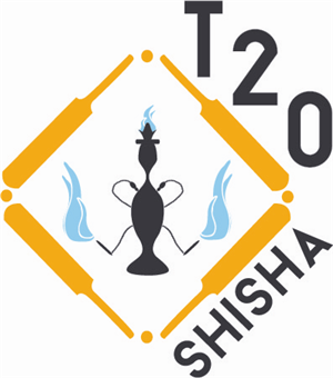 Logo Design by Womack