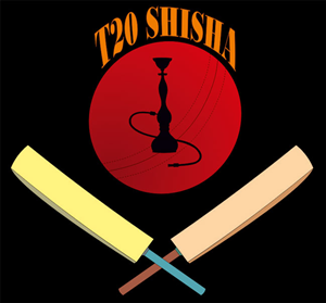 Logo Design by Acetrik