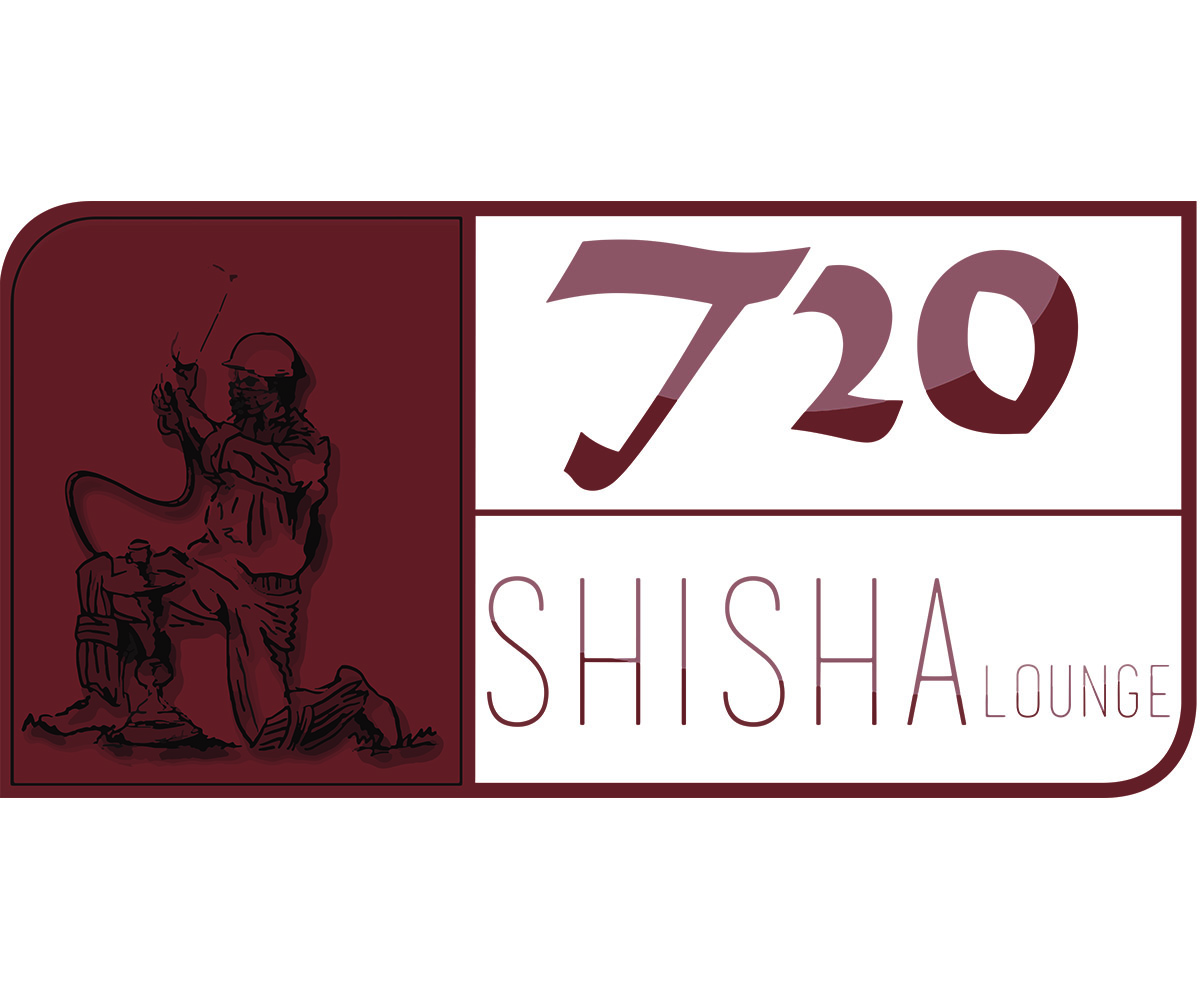 Logo Design by keci.bokusu for this project | Design #4292657