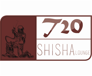 Logo Design by keci.bokusu