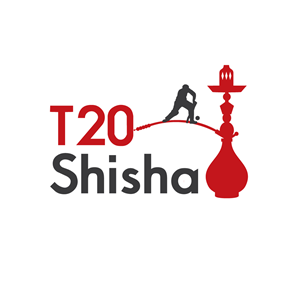 Logo Design by isle007