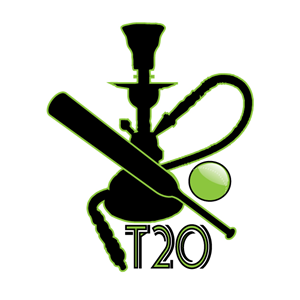 Logo Design by Jessiivee