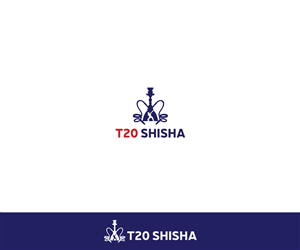 Logo Design by LogoGo