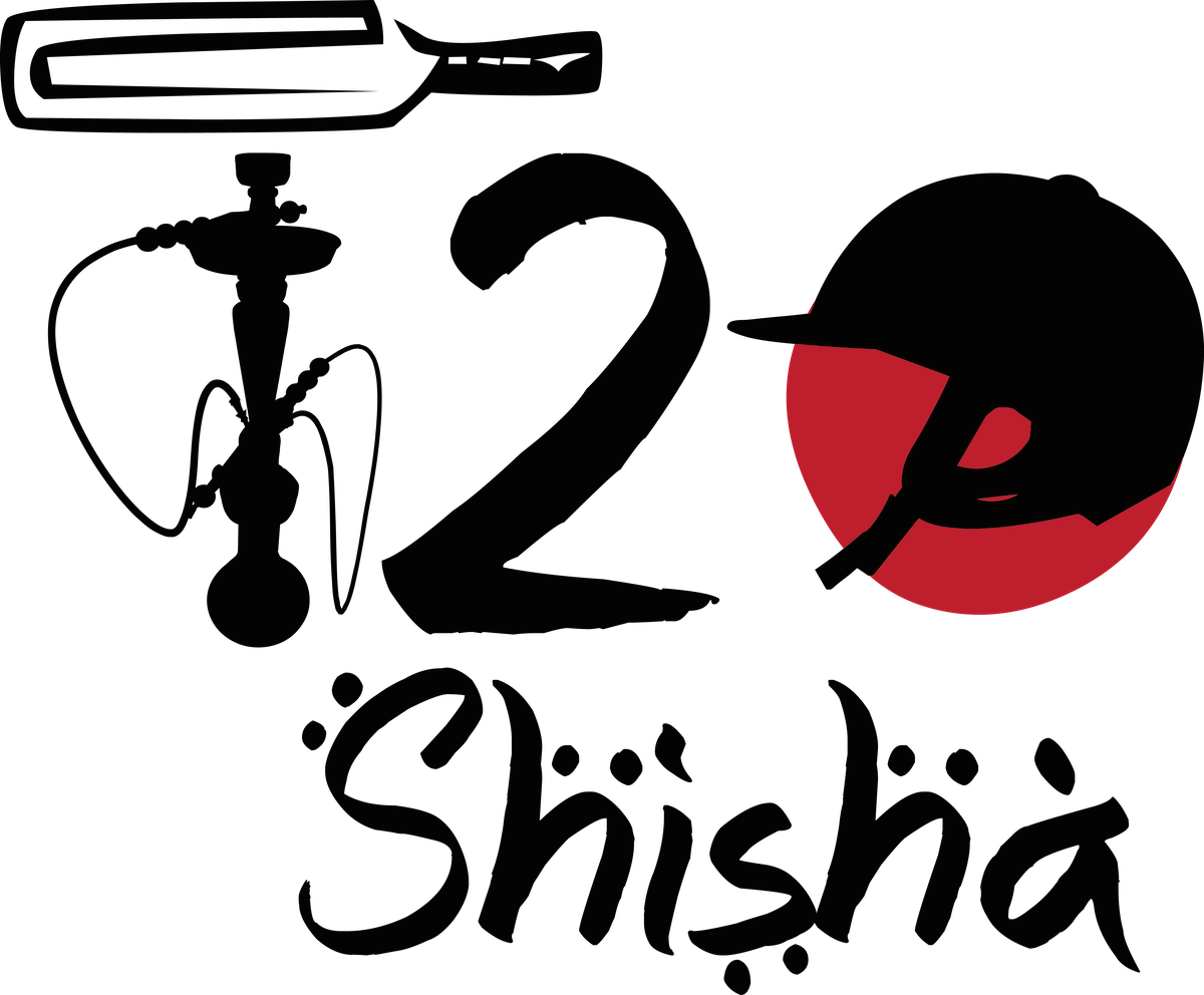 Logo Design by Rahul for this project | Design #4315240