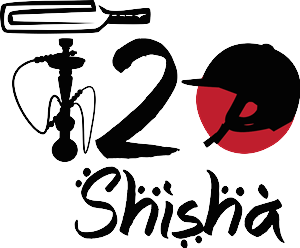Logo Design by Rahul