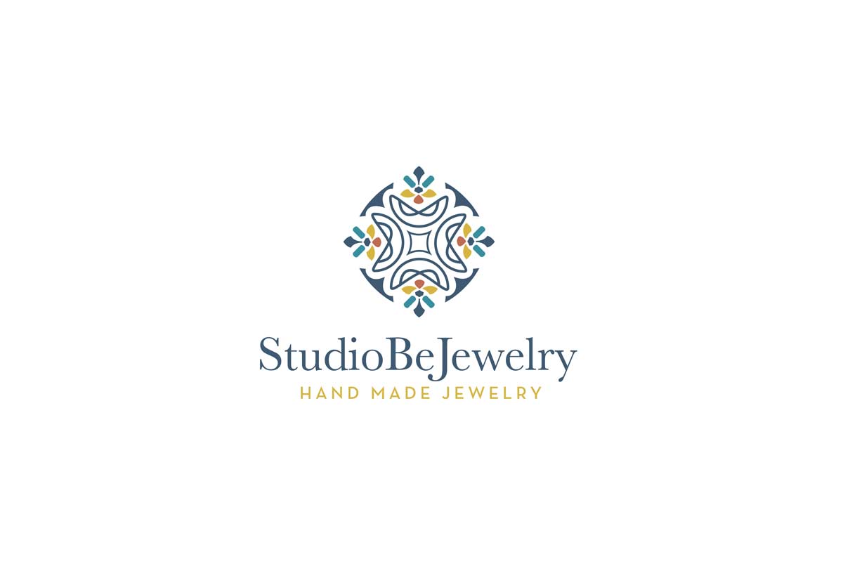 Logo Design by sbelogd for this project | Design #4940414