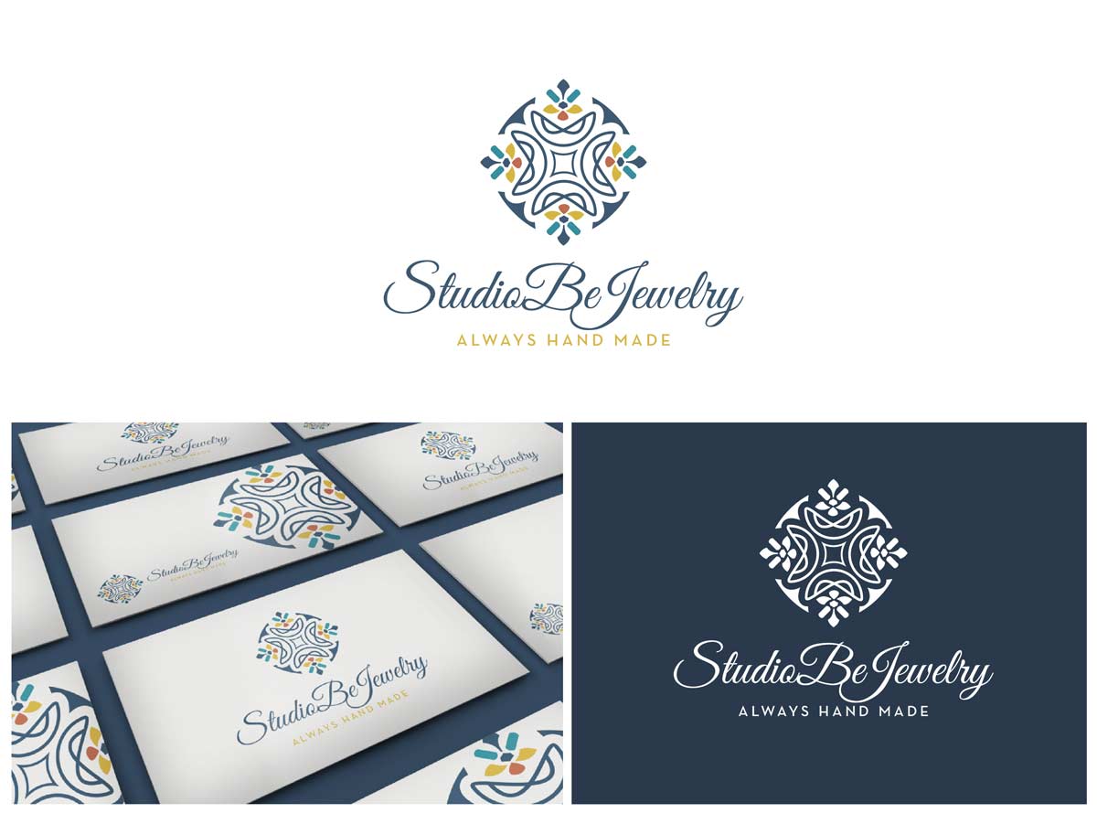 Design de Logo par sbelogd pour ce projet | Design #4948947